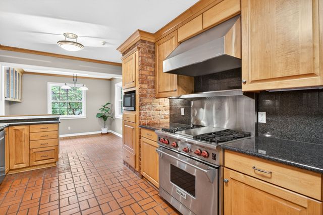 4171 Sarita Drive, Fort Worth, TX 76109