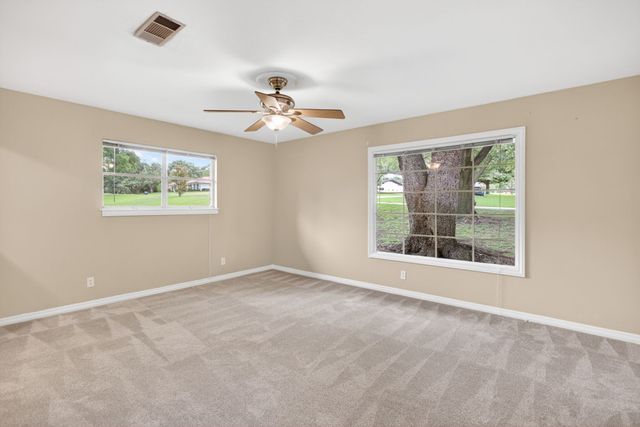 4171 Sarita Drive, Fort Worth, TX 76109
