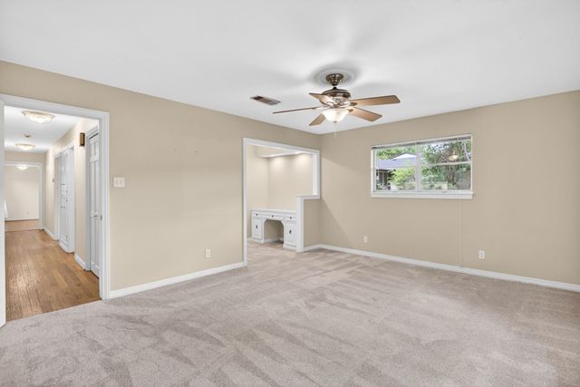 4171 Sarita Drive, Fort Worth, TX 76109