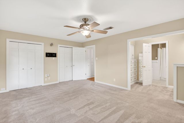 4171 Sarita Drive, Fort Worth, TX 76109