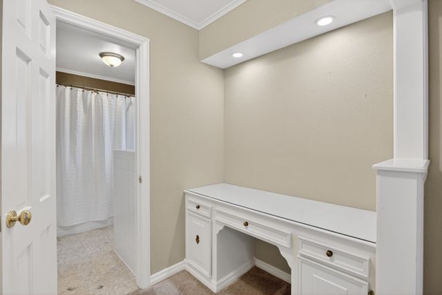 4171 Sarita Drive, Fort Worth, TX 76109