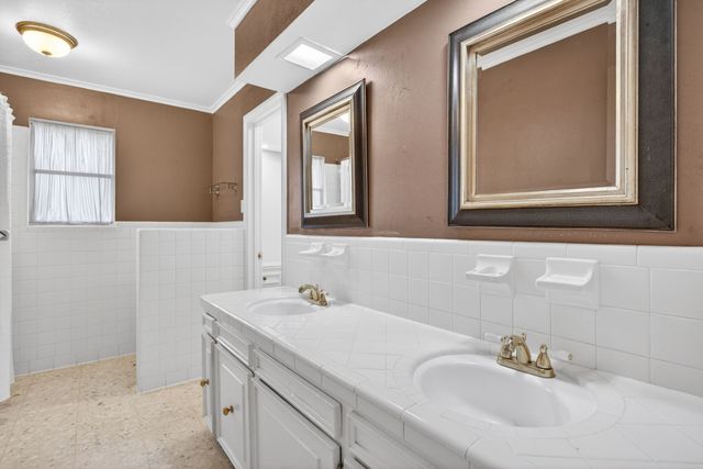 4171 Sarita Drive, Fort Worth, TX 76109