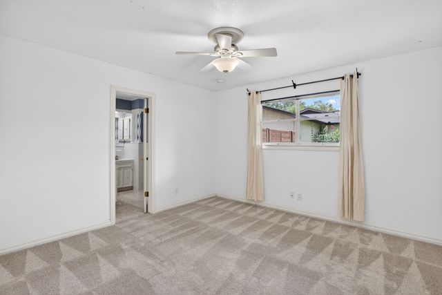 4171 Sarita Drive, Fort Worth, TX 76109