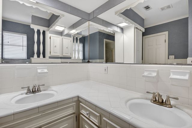 4171 Sarita Drive, Fort Worth, TX 76109