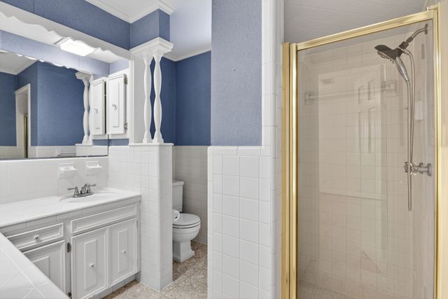 4171 Sarita Drive, Fort Worth, TX 76109