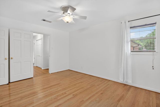 4171 Sarita Drive, Fort Worth, TX 76109