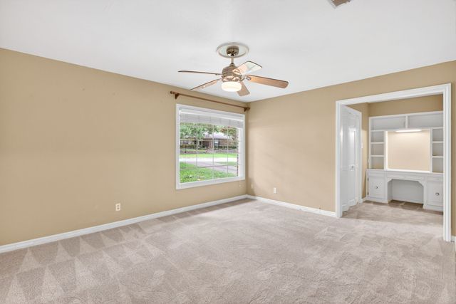 4171 Sarita Drive, Fort Worth, TX 76109