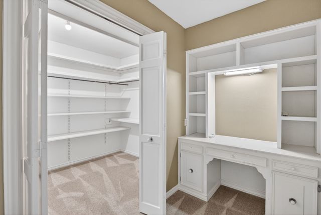 4171 Sarita Drive, Fort Worth, TX 76109