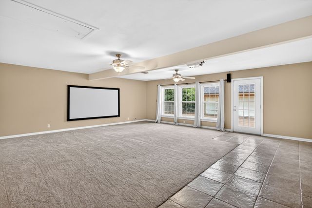 4171 Sarita Drive, Fort Worth, TX 76109