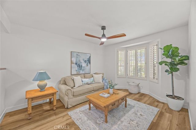 29752 Vacation, Canyon Lake, CA 92587