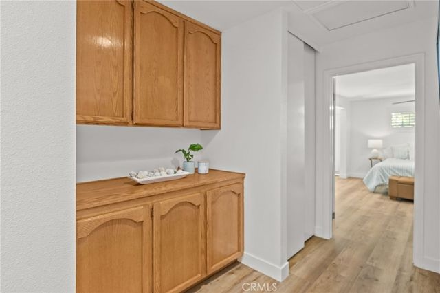 29752 Vacation, Canyon Lake, CA 92587