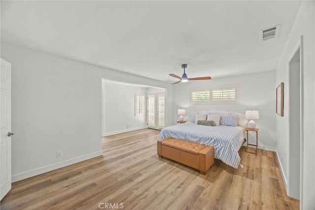 29752 Vacation, Canyon Lake, CA 92587