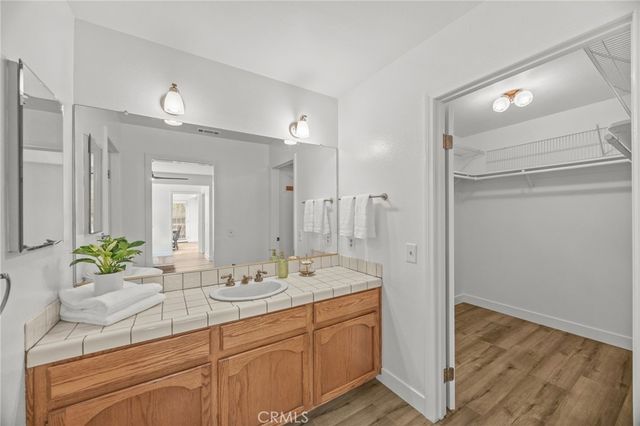 29752 Vacation, Canyon Lake, CA 92587
