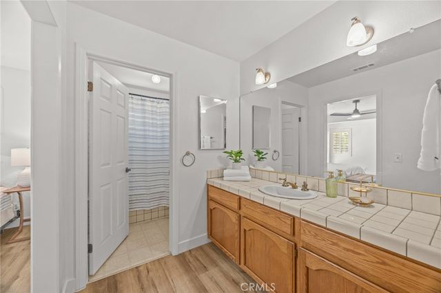 29752 Vacation, Canyon Lake, CA 92587