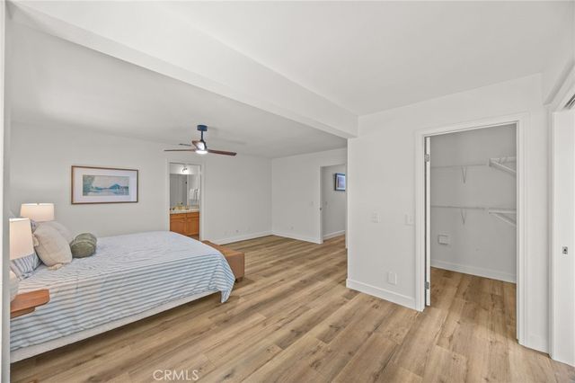 29752 Vacation, Canyon Lake, CA 92587