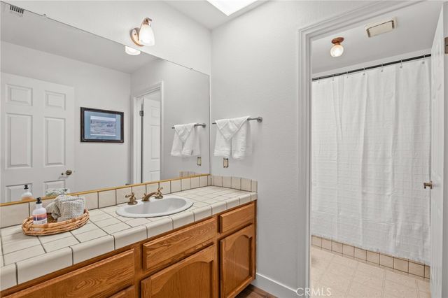 29752 Vacation, Canyon Lake, CA 92587