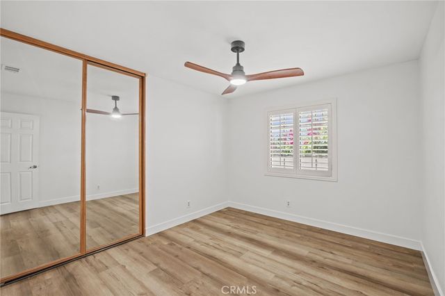 29752 Vacation, Canyon Lake, CA 92587
