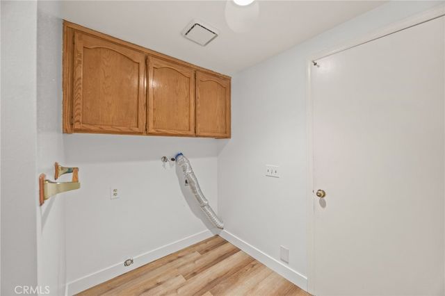 29752 Vacation, Canyon Lake, CA 92587