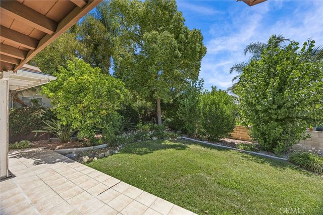 29752 Vacation, Canyon Lake, CA 92587