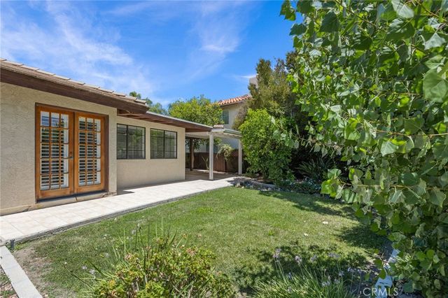 29752 Vacation, Canyon Lake, CA 92587