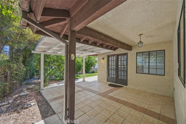 29752 Vacation, Canyon Lake, CA 92587