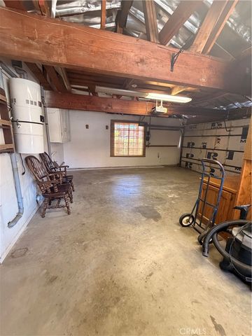 29752 Vacation, Canyon Lake, CA 92587