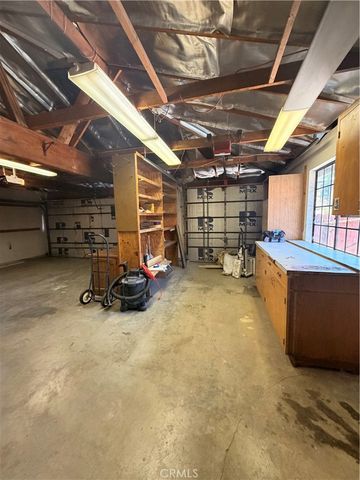29752 Vacation, Canyon Lake, CA 92587