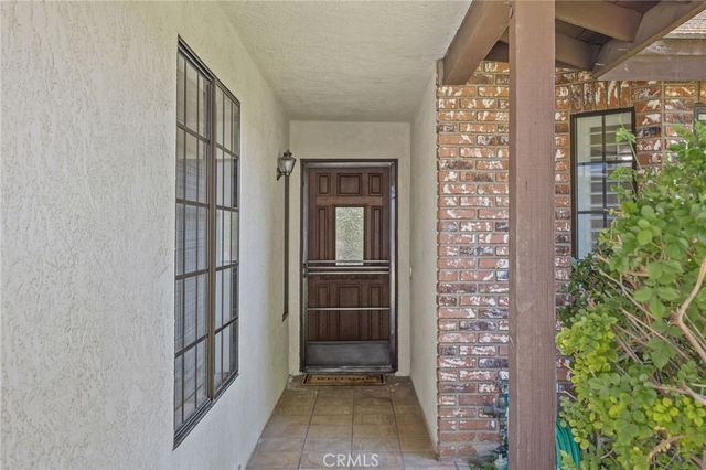 29752 Vacation, Canyon Lake, CA 92587