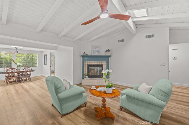 29752 Vacation, Canyon Lake, CA 92587