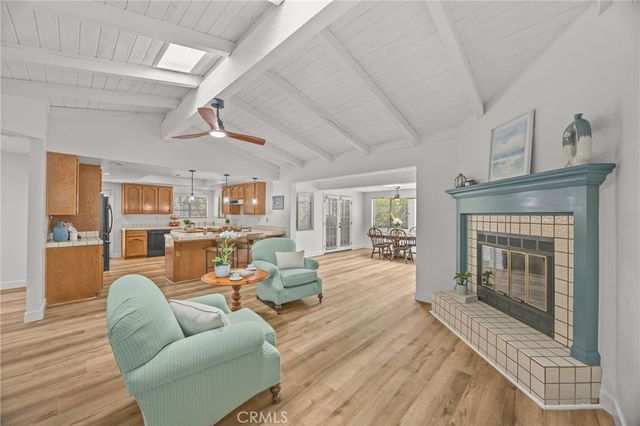 29752 Vacation, Canyon Lake, CA 92587