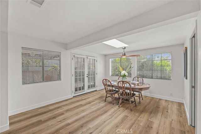 29752 Vacation, Canyon Lake, CA 92587