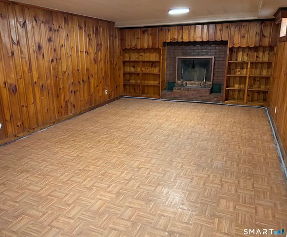 347 Farm Hill Road, Middletown, CT 06457