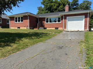 347 Farm Hill Road, Middletown, CT 06457