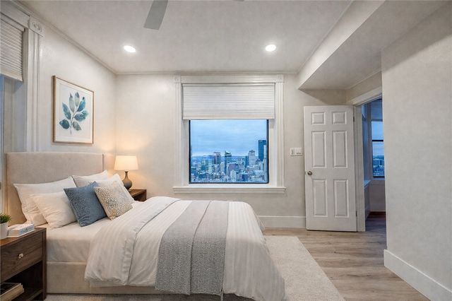 121 Grandview Ave 8, Mt Washington, PA 15211