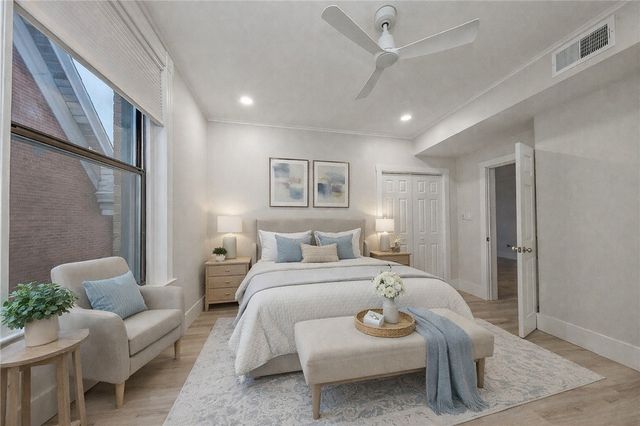 121 Grandview Ave 8, Mt Washington, PA 15211