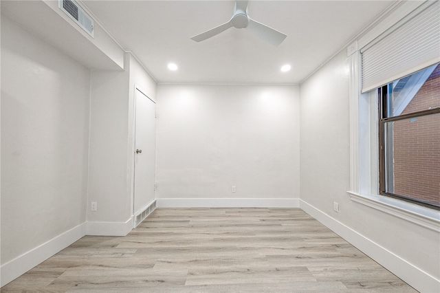 121 Grandview Ave 8, Mt Washington, PA 15211