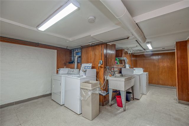 121 Grandview Ave 8, Mt Washington, PA 15211