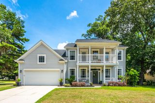 310 Heron Watch Court, Charleston, SC 29414