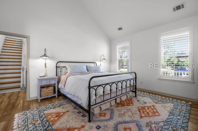 37 5th Ave, Bluffton, SC 29910