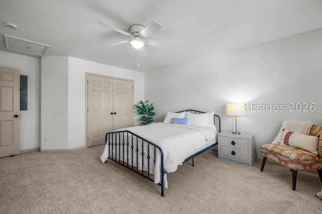 37 5th Ave, Bluffton, SC 29910
