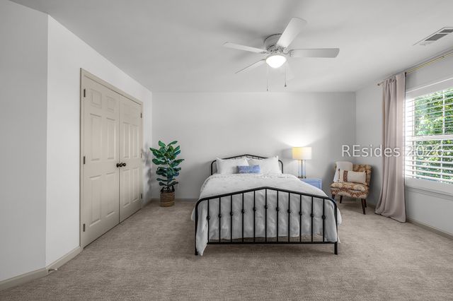 37 5th Ave, Bluffton, SC 29910