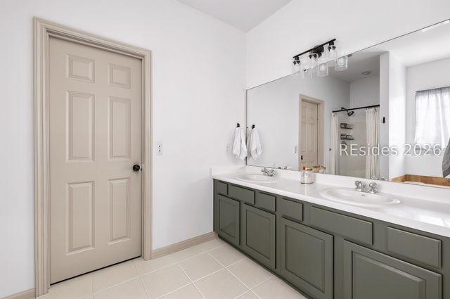 37 5th Ave, Bluffton, SC 29910