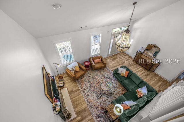 37 5th Ave, Bluffton, SC 29910