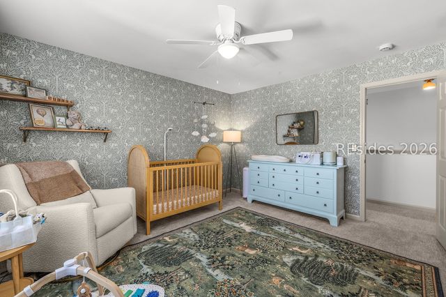 37 5th Ave, Bluffton, SC 29910