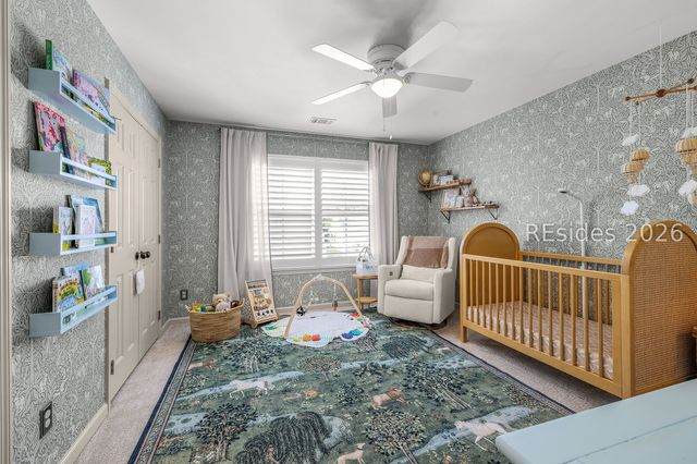 37 5th Ave, Bluffton, SC 29910