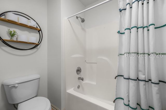 37 5th Ave, Bluffton, SC 29910