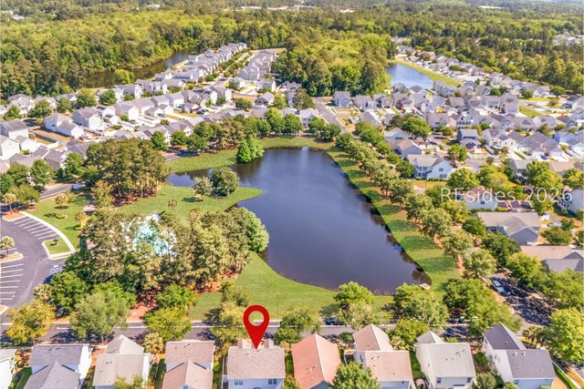37 5th Ave, Bluffton, SC 29910