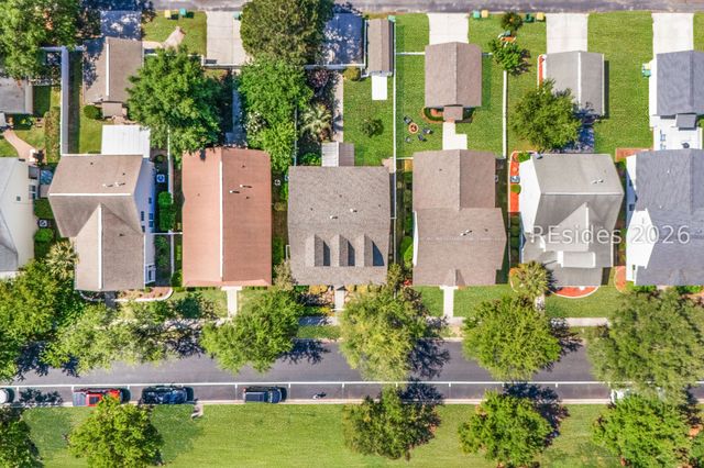 37 5th Ave, Bluffton, SC 29910