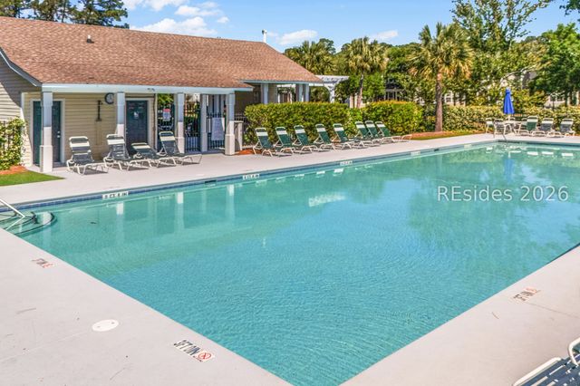 37 5th Ave, Bluffton, SC 29910