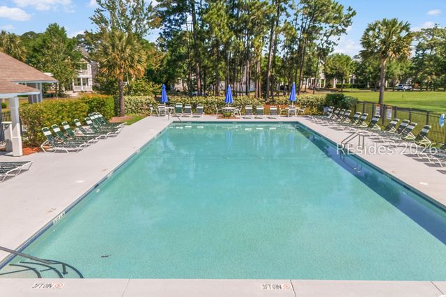 37 5th Ave, Bluffton, SC 29910